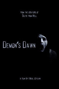 Demon's Dawn