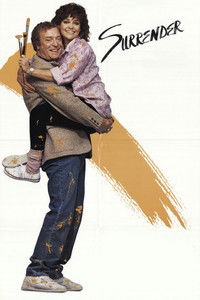 Идти на уступки