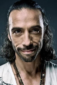 Карлос Леон