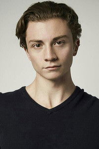 Ричард Эллис