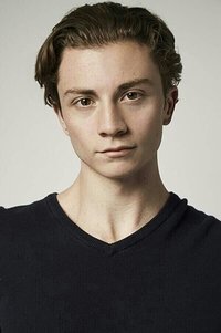 Ричард Эллис