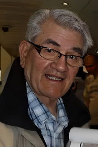 Джон Кэннон