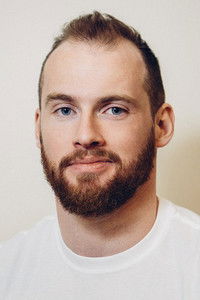 Райли Монахэн