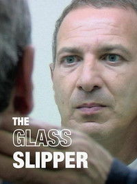 The Glass Slipper