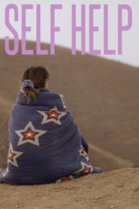 Self Help