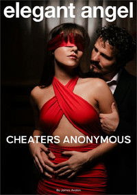 Cheaters Anonymous
