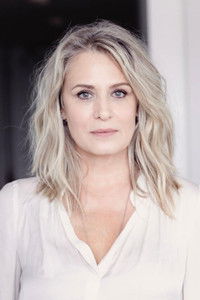 Саманта Смит