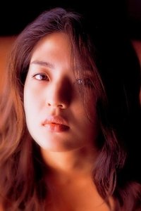 Михо Номото