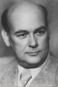 Анатолий Кузнецов