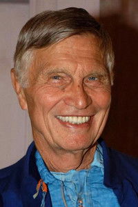 Гордон Митчелл