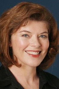 Мауралея Остин