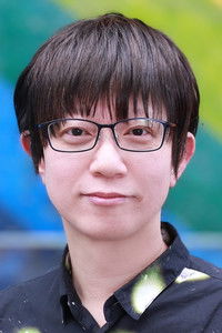 Косукэ Этигоя