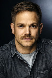 Уолтер Беленький