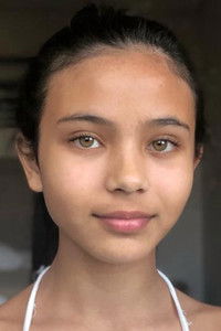 Кэтрин Нитлинг