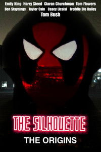 The Silhouette: The Origins