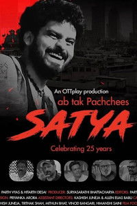 Satya- Ab Tak Pachchees