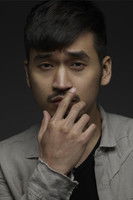 Луань Юань Хуэй