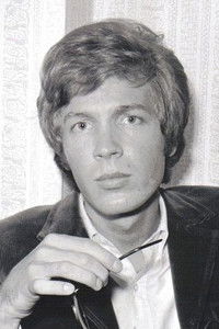 Скотт Уокер