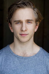 Антонин Масек