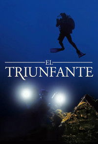 El Triunfante