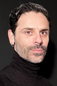 Νεκτάριος Θεοδώρου