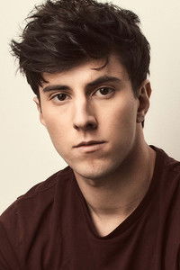 Йен О’Бойл