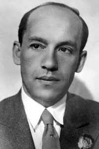 Исаак Дунаевский