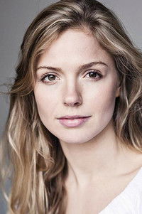 Люси Аарден