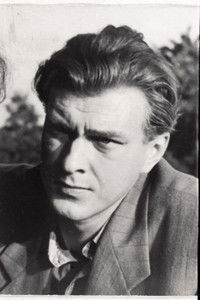 Гунар Килгас