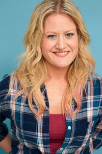 Тамра Браун