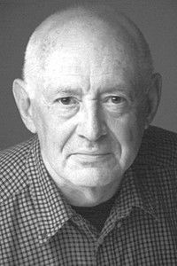 Брайан де Сальво