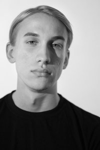 Экке Мяртен Хеклес