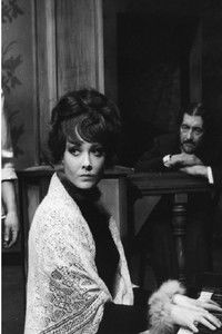 Стреляй вместо меня