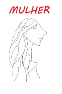 Mulher