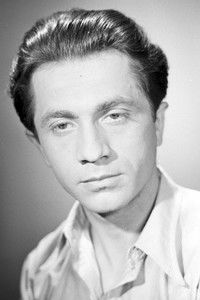 Чеслав Пшибыла