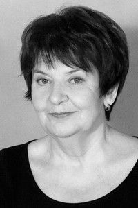 Хелене Ваннари