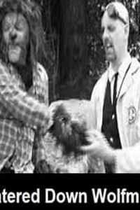 Watered Down Wolfman