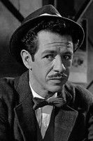 Marco Antonio Campos