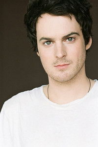 Уилл Трэнфоу