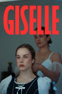 Giselle