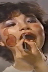 ＯＬ襲って奪う