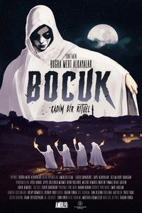 Bocuk: Kadim Bir Ritüel