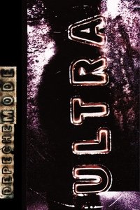 Depeche Mode: 1995–98 "Ну, хорошо, это конец группе..."