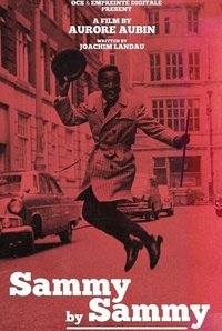 Sammy by Sammy, mes années 60