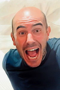 Эммануэль Гарижо