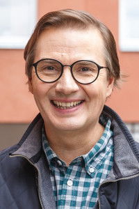 Тоомас Тросс