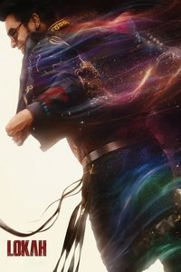 ലോകഃ Chapter 2: മൈക്കിൾ