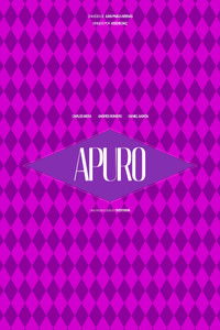 Apuro
