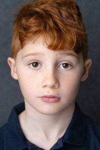 Аластер Стаут