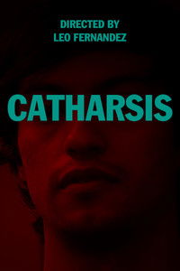 Catharsis